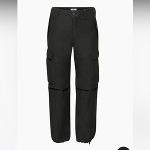 ARITZIA TNA SUPPLY CARGO